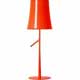 Настольные лампы Foscarini BIRDIE Arancio 221001 53