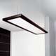 Подвесной светильник Linea Light Modern collection 5370
