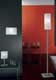 торшер Linea Light 5091