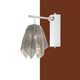 Бра Lamp International 3138/A
