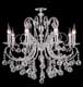 Люстра Lightstar ELEGANTE MD3330-8 708084