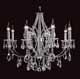 Люстра Lightstar SOLIDO MD28020-8 706084