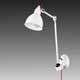 Бра Lightstar Loft 765616