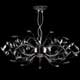 Люстра Lightstar Tenalia 747167