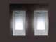 ITRE SD-102 INCASSO 0301310363507