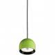 Подвесные светильники FLOS WAN S F9560039