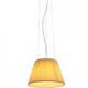 Подвесные светильники FLOS ROMEO SOFT S1 F6105007