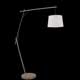 Торшер Lightstar Simple light 808 808710
