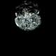 Потолочный светильник Luce Plan HOPE 1D6612P00000