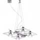 ASTER MAXI D36 A05 00