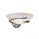 Бра Lamp International 1052/P