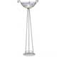 Торшеры Lamp International 2480/L