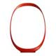 Настольные лампы Foscarini ANISHA Rosso 2130012 63
