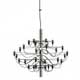 Подвесные светильники FLOS 2097/30 A1400057
