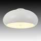Потолочный светильник Lightstar Simple light 804 804036