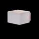 Бра Lightstar Simple Light 801610