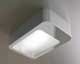 ITRE zero led parete/soffitto 0304280013449