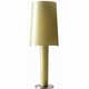 Настольные лампы Foscarini LITE Giallo 111011 55