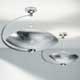 Потолочные светильники Gruppe Lampe 3763 35 2A A