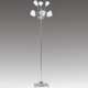 Торшеры Lamp International 4050/PG