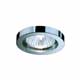 FABBIAN VENERE D55 F09 11