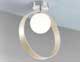 ITRE GIUKO' 1 PARETE/SOFFITTO 0304241203609