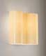 Бра Foscarini DOUBLE 07 Avorio 069005 51