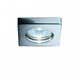 FABBIAN VENERE D55 F04 11