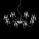 Люстра Lightstar DIAFANO MD7116-8A 758084