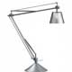 Настольные лампы FLOS ARCHIMOON K BASE F0369000