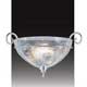 Бра Lamp International 2484