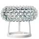 Настольные лампы Foscarini Caboche Trasparente 138001 16