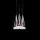 Подвесные светильники FLOS FUCSIA 3 F2411000