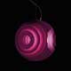 Подвесной светильник Foscarini SUPERNOVA XL 102007SP7 66
