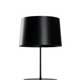Настольные лампы Foscarini TWIGGY XL Nero1590011 20