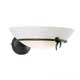 Бра Lamp International 2422/C