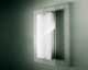 ITRE WALL 60X30 PARETE 0304220373531