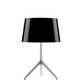 Настольные лампы Foscarini LUMIERE XXL Nero 191001B 20