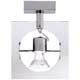 ASTER MINI D36 G01 00