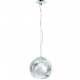 SWIRL D82 A07 00