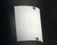 ITRE QUADRO 36 PLAF 0304147013602