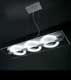 ITRE 0-Sound 3 SOSPENSIONE 0303306373532