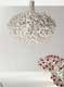 Люстры Gruppe Lampe 3790 01 L2 A