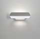 Бра Foscarini FALENA Bianco 215005 10