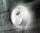 ITRE nicole parete/soffitto 0304370363432