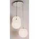 Подвес Lumen Center Italia IGBUB23