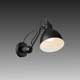 Бра Lightstar Loft 765607