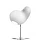 Настольные лампы Foscarini COC Bianco 115001 10