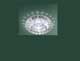 ITRE SD-889 INCASSO 0301200363407