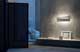 Бра Foscarini Innerlight Bianco 233005 10
